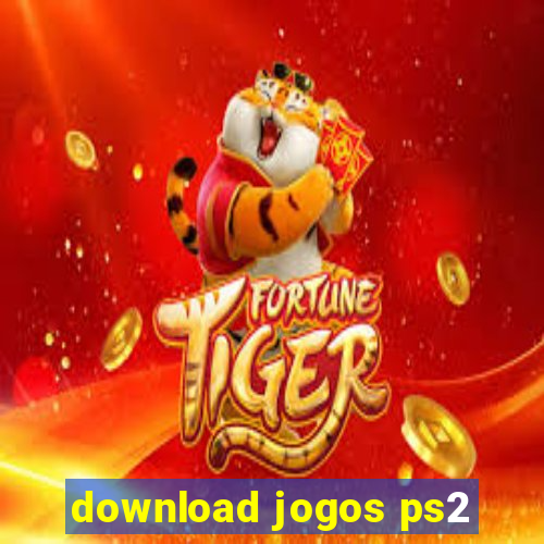 download jogos ps2